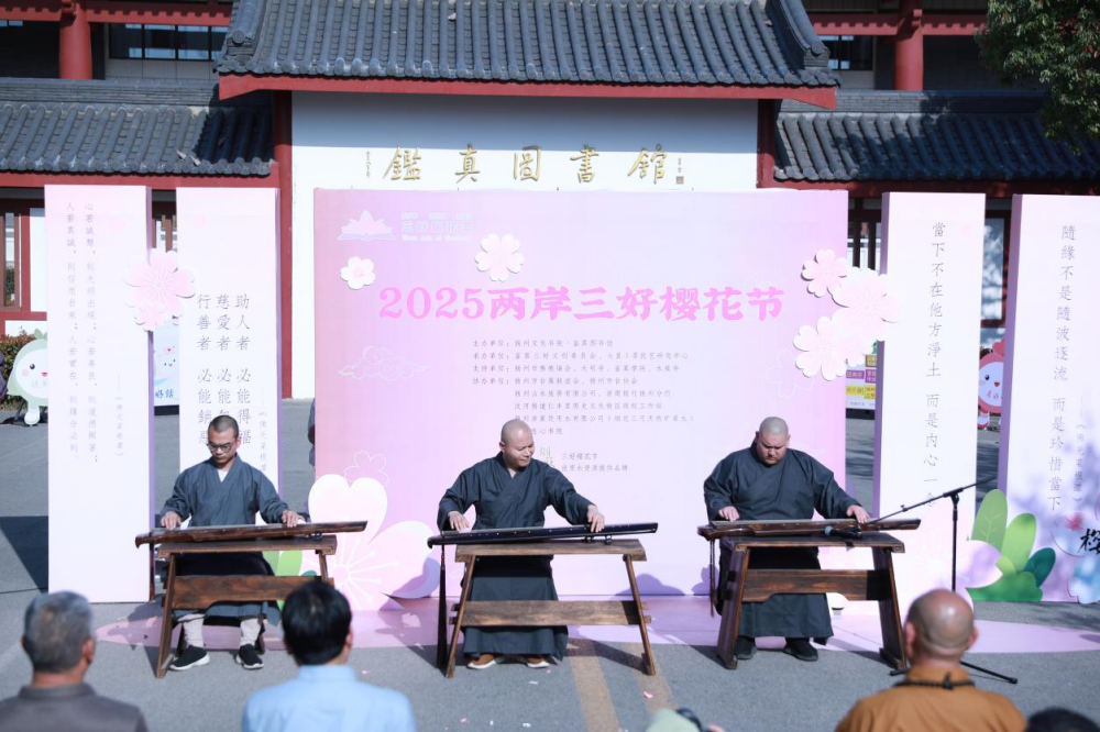 图片3(1).png