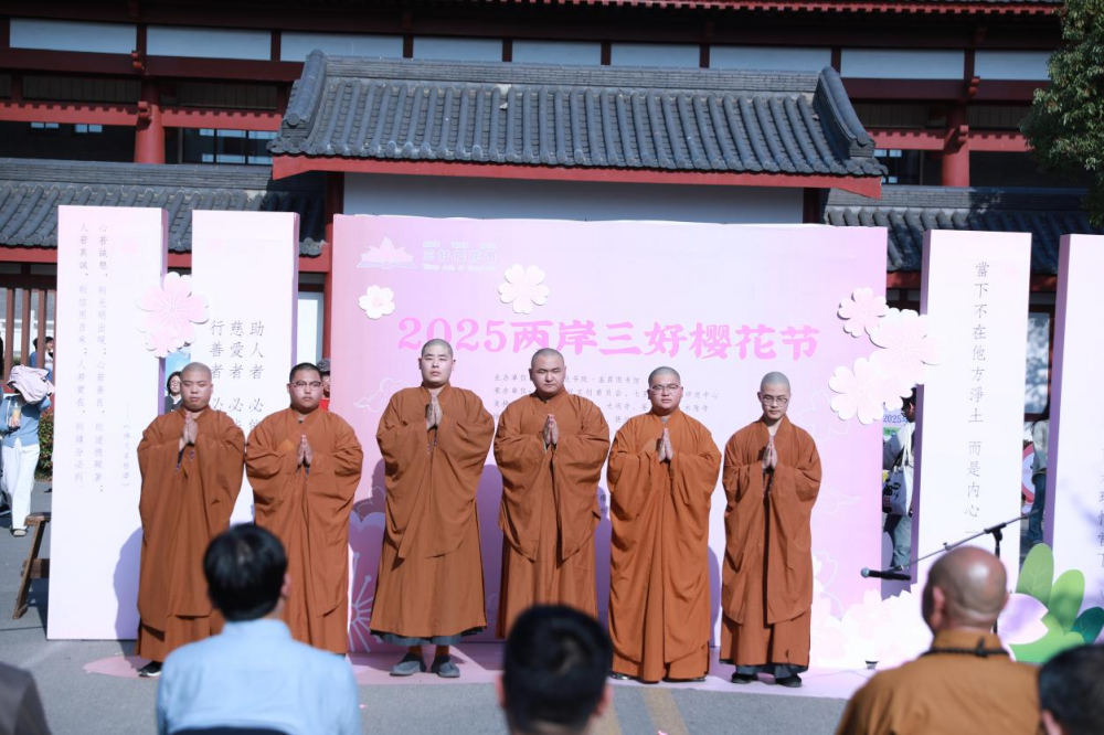 图片2(2).png