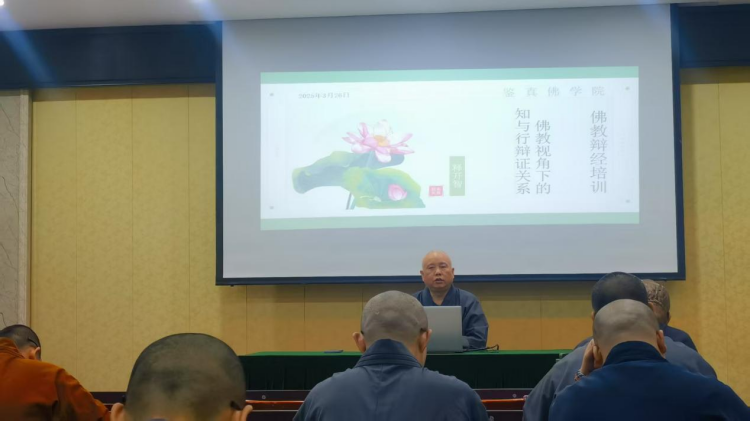 图片2(1).png