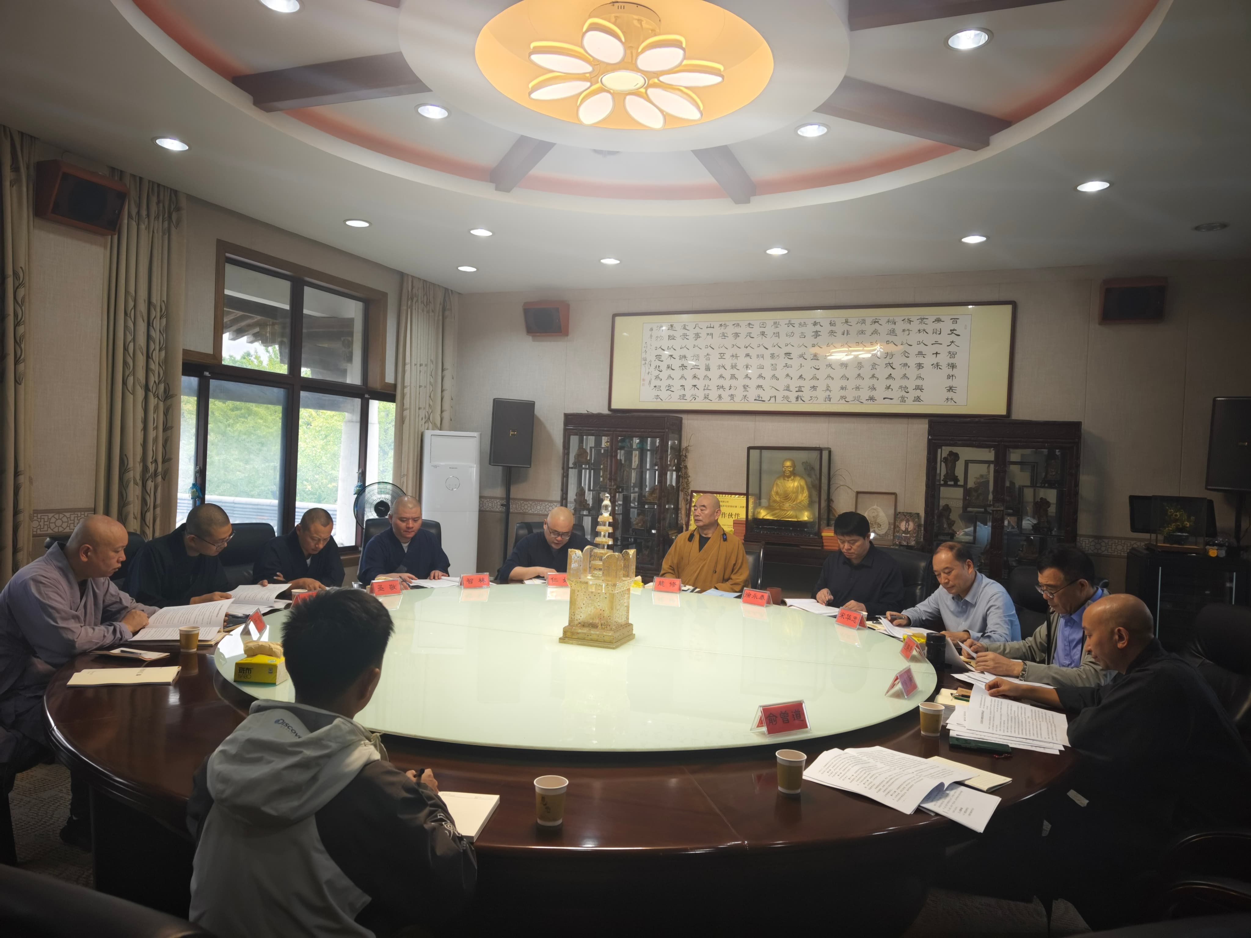 1760687744207003.jpg 微信图片_20251017154836_38_84.jpg