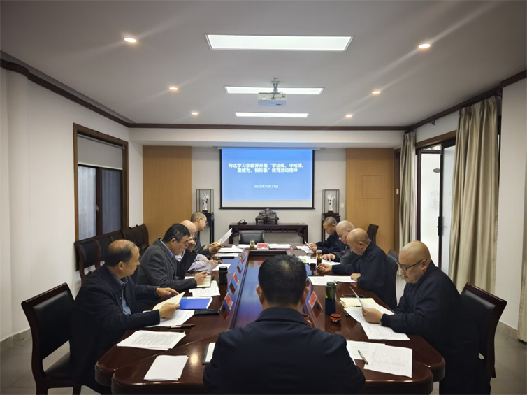 1762137370196172.jpg mtxx02.jpg