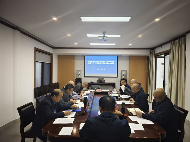 1762137718987945.jpg mtxx01.jpg